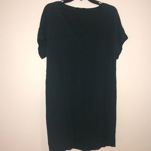 Madewell Dress